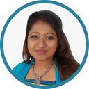 Dr Rameshwari Saminathan, Orthopaedician
