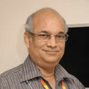 Dr. Bagdi R K, Paediatric Surgeon
