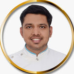 Dr. Ishan Singh Dr. Ishan Singh