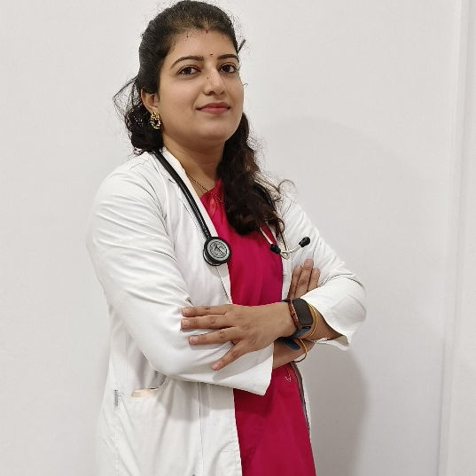 Dr Nivedita Narayankar, Ent Covid Consult Dr Nivedita Narayankar, Ent Covid Consult