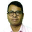 Dr. Malay Sarkar, Family Physician in saradapally hooghly