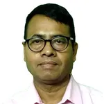 Dr. Malay Sarkar