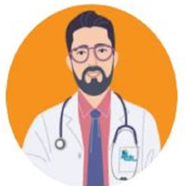 Dr. Shakkara Unnathi, General Practitioner Dr. Shakkara Unnathi, General Practitioner