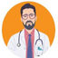 Dr. Shakkara Unnathi, General Practitioner Online