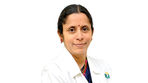 Dr. Lavanya S, Obstetrician and Gynaecologist