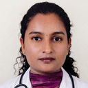 Dr. Sneha G, Paediatrician Dr. Sneha G, Paediatrician