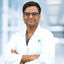 Dr. Ajay. B. Mosur, Vascular and Endovascular Surgeon in kharika lucknow