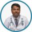 Dr. Tarak Nath Das, General Physician/ Internal Medicine Specialist in khurut rd howrah