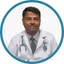 Dr. Tarak Nath Das, General Physician/ Internal Medicine Specialist in intally-kolkata