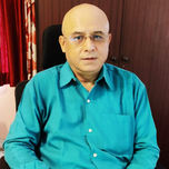 Dr. Sougata Basu Dr. Sougata Basu