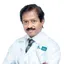 Dr. Rakesh Gopal, Cardiologist in tiruvallikkeni-chennai