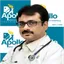 Dr. Sreeram Sateesh, General and Laparoscopic Surgeon in kallurpalli-nellore
