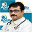 Dr. Sreeram Sateesh, General and Laparoscopic Surgeon Online