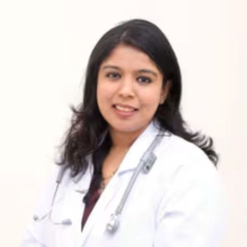 Dr. Rohini Kanniga Gurunath, Obstetrician and Gynaecologist Dr. Rohini Kanniga Gurunath, Obstetrician and Gynaecologist