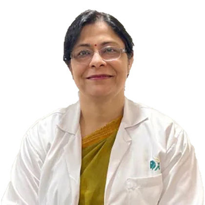 Dr. Sapna Manocha Verma, Radiation Specialist Oncologist Dr. Sapna Manocha Verma, Radiation Specialist Oncologist