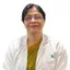 Dr. Sapna Manocha Verma, Radiation Specialist Oncologist in jamia-nagar-south-delhi