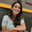 Dr Greeshma B J, Dentist Online
