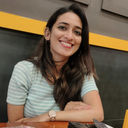 Dr Greeshma B J, Dentist