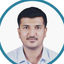 Dr. Vishwa Vijeth K, Pulmonology Respiratory Medicine Specialist Online