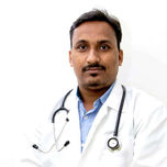 Dr. Vilas Chavan Dr. Vilas Chavan
