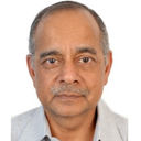 Dr Sushil Kumar Kabra, Paediatric Pulmonologist