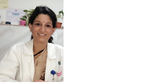 Ms. Priya Chitale, Dietician