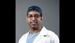 Dr. Kartik Kulshrstha