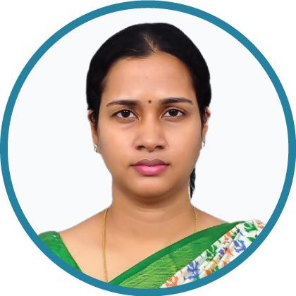 Dr. Sukanya Govindan, Paediatric Nephrologist Dr. Sukanya Govindan, Paediatric Nephrologist