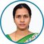 Dr. Sukanya Govindan, Paediatric Nephrologist in crpf-bijnore-lucknow-lucknow