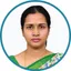 Dr. Sukanya Govindan, Paediatric Nephrologist in anakapalle