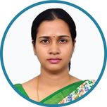 Dr. Sukanya Govindan