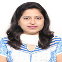 Dr. Varsha Saboo, Obstetrician and Gynaecologist Dr. Varsha Saboo, Obstetrician and Gynaecologist