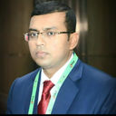 Dr. Neeraj Nagaich, Gastroenterology/gi Medicine Specialist Dr. Neeraj Nagaich, Gastroenterology/gi Medicine Specialist