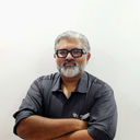 Dr. Karan Chaudhary, General Physician/ Internal Medicine Specialist