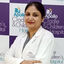 Shweta Gupta, Lactation And Breastfeeding Consultant Specialist in noida