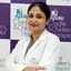 Shweta Gupta, Lactation And Breastfeeding Consultant Specialist in ingram institute ghaziabad