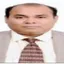 Dr. Damodaran P R, Orthopaedician in padur-kanchipuram