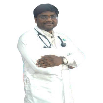 Dr.lakshmi Narayana Kapu, General Physician/ Internal Medicine Specialist Dr.lakshmi Narayana Kapu, General Physician/ Internal Medicine Specialist