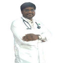 Dr.lakshmi Narayana Kapu, General Physician/ Internal Medicine Specialist Dr.lakshmi Narayana Kapu, General Physician/ Internal Medicine Specialist