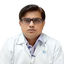 Dr. Anil Kumar Yadav, Psychiatrist in dhuma-bilaspur-cgh