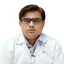 Dr. Anil Kumar Yadav, Psychiatrist in bilaspur