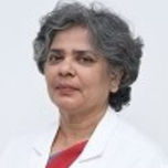 Dr. Wahija Rehman Dr. Wahija Rehman