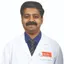 Dr. Karthigesan A M, Cardiologist in loyola college chennai
