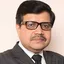 Dr. S Chatterjee, General Physician/ Internal Medicine Specialist in new delhi