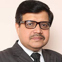 Dr. S Chatterjee, General Physician/ Internal Medicine Specialist