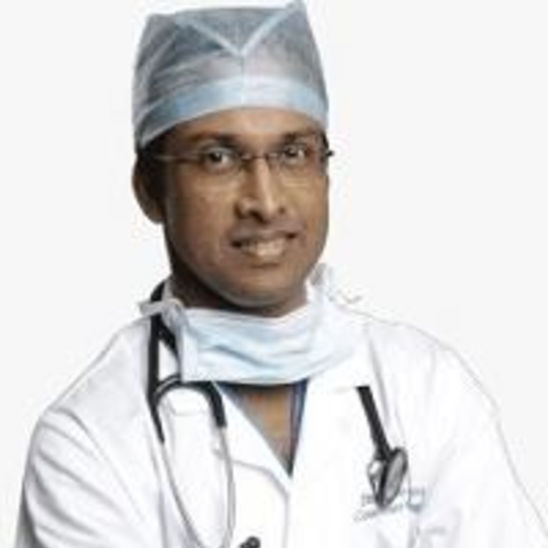 Dr. Soumen Devidutta, Cardiologist and Electrophysiologist Dr. Soumen Devidutta, Cardiologist and Electrophysiologist