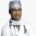 Dr. Soumen Devidutta