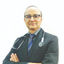 Dr. Rajesh Chawla, Pulmonology/critical Care Specialist in gurugram