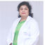 Dr. Teena Thomas, Obstetrician and Gynaecologist Online