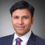 Dr Saurabh Kapoor, Spine Surgeon Online